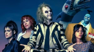 beetlejuice2